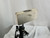 Used DW DW AND LP PRACTICE KICK PAD Drum Practice Pad 40012-S000319824 View 2