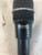 Used Nady DM-70 Dynamic Microphone 41127-S000062906 View 2