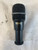 Used Nady DM-70 Dynamic Microphone 41127-S000062906 View 1