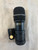 Used Nady DM-70 Dynamic Microphone 41127-S000062904 View 1