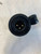 Used Nady DM-80 Dynamic Microphone 41127-S000062903 View 3