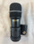 Used Nady DM-70 Dynamic Microphone 41127-S000062905 View 1