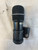 Used Nady DM-70 Dynamic Microphone 41127-S000062907 View 1