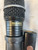 Used Nady DM-70 Dynamic Microphone 41127-S000062907 View 2