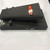 Used Morley ECV STEREO ECHO CHORUS VIBRATO Echo Pedal 41125-S000043400 View 4