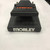 Used Morley ECV STEREO ECHO CHORUS VIBRATO Echo Pedal 41125-S000043400 View 5