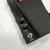 Used Morley ECV STEREO ECHO CHORUS VIBRATO Echo Pedal 41125-S000043400 View 3