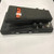 Used Morley ECV STEREO ECHO CHORUS VIBRATO Echo Pedal 41125-S000043400 View 6