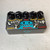 Used Zvex LOFI JUNKY Guitar Effects Pedal 41110-S000074322 View 1