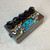 Used Zvex LOFI JUNKY Guitar Effects Pedal 41110-S000074322 View 3