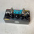 Used Zvex LOFI JUNKY Guitar Effects Pedal 41110-S000074322 View 4
