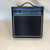 Used Acoustic AG30 Solid State Guitar Combo Other 41110-S000074323 View 1