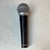 Used Samson M10 Dynamic Microphone 41110-S000074326 View 1