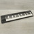 Used M-audio Keystation 49es 49-key Controller 40015-S000344864 View 1