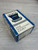 Used DOD FX68 SUPER STEREO CHORUS USA W/BOX Vintage Chorus Pedal 41124-S000215284 View 3