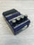 Used DOD DFX9 DELAY USA -NO BACK Vintage Delay Pedal 41124-S000215283 View 3