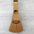 Used Martin BACKPACKER --AS IS/CRACK Solid Top Acoustic Guitar Wood 41124-S000215286 View 1