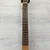 Used Martin BACKPACKER --AS IS/CRACK Solid Top Acoustic Guitar Wood 41124-S000215286 View 2