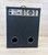 Used Ashdown MAG300 Bass Combo Amp 1x15 41124-S000215288 View 2