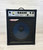Used Ashdown MAG300 Bass Combo Amp 1x15 41124-S000215288 View 1