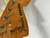 Used Fender 1965 MUSTANG + ORIGINAL CASE Offset Double Cutaway Electric Guitar Red 6-String 40012-S000319826 View 4