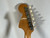 Used Fender 1965 MUSTANG + ORIGINAL CASE Offset Double Cutaway Electric Guitar Red 6-String 40012-S000319826 View 13