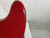 Used Fender 1965 MUSTANG + ORIGINAL CASE Offset Double Cutaway Electric Guitar Red 6-String 40012-S000319826 View 16