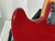 Used Fender 1965 MUSTANG + ORIGINAL CASE Offset Double Cutaway Electric Guitar Red 6-String 40012-S000319826 View 17