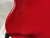 Used Fender 1965 MUSTANG + ORIGINAL CASE Offset Double Cutaway Electric Guitar Red 6-String 40012-S000319826 View 18