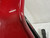 Used Fender 1965 MUSTANG + ORIGINAL CASE Offset Double Cutaway Electric Guitar Red 6-String 40012-S000319826 View 19