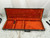 Used Fender 1965 MUSTANG + ORIGINAL CASE Offset Double Cutaway Electric Guitar Red 6-String 40012-S000319826 View 22