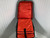 Used JETPACK XL DJ BACKPACK Pro Sound Product 40107-S000159679 View 2