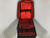Used JETPACK XL DJ BACKPACK Pro Sound Product 40107-S000159679 View 3