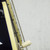 Used Epiphone Les Paul Standard Pro LP Type Electric Guitar Blue 6-String 40042-S000279498 View 6
