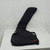 Used Fender BASS GIG BAG Guitar Gig Bag 40042-S000279499 View 1
