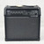 Used Line 6 SPIDER V 30 1 x 10 Solid State Amplifier 1 x 10 40042-S000279500 View 1