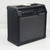 Used Line 6 SPIDER V 30 1 x 10 Solid State Amplifier 1 x 10 40042-S000279500 View 2