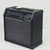 Used Line 6 SPIDER V 30 1 x 10 Solid State Amplifier 1 x 10 40042-S000279500 View 3
