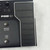 Used Line 6 POD GO Multi-FX Pedal 40042-S000279503 View 4