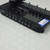 Used Line 6 POD GO Multi-FX Pedal 40042-S000279503 View 5