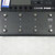 Used Line 6 POD GO Multi-FX Pedal 40042-S000279503 View 3