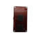 Used MXR FOD Overdrive Pedal 41120-S000040034 View 2