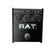 Used Pro Co RAT Distortion Pedal 41120-S000040033 View 1