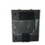 Used Pro Co RAT Distortion Pedal 41120-S000040033 View 2
