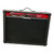 Used Crate FXT120 2x12 Solid State Amplifier 2x12 41117-S000057914 View 1