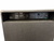 Used Acoustic B200 1 x 15 Bass Combo Amplifier 1 x 15 41136-S000158862 View 3
