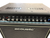 Used Acoustic B200 1 x 15 Bass Combo Amplifier 1 x 15 41136-S000158862 View 2