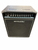 Used Acoustic B200 1 x 15 Bass Combo Amplifier 1 x 15 41136-S000158862 View 1