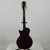 Used Epiphone 2016 Les Paul Studio LP Type Electric Guitar Red 6-String 40042-S000279505 View 7