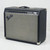 Used Fender DELUXE 112 2 x 10 Solid State Amplifier 2 x 10 40042-S000279504 View 3